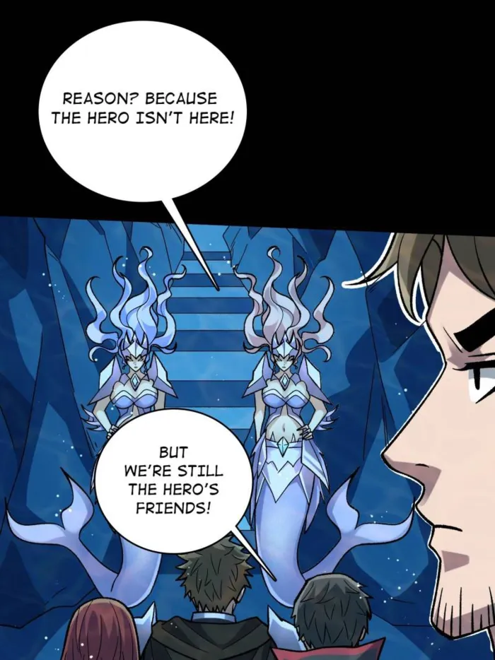 Page 6 of Chapter 206