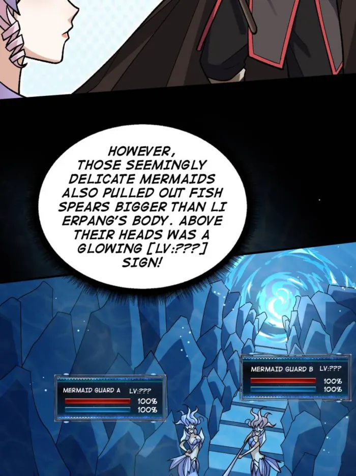 Page 8 of Chapter 206