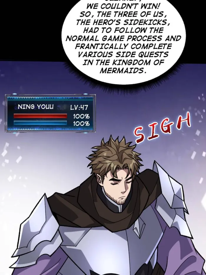 Page 10 of Chapter 206