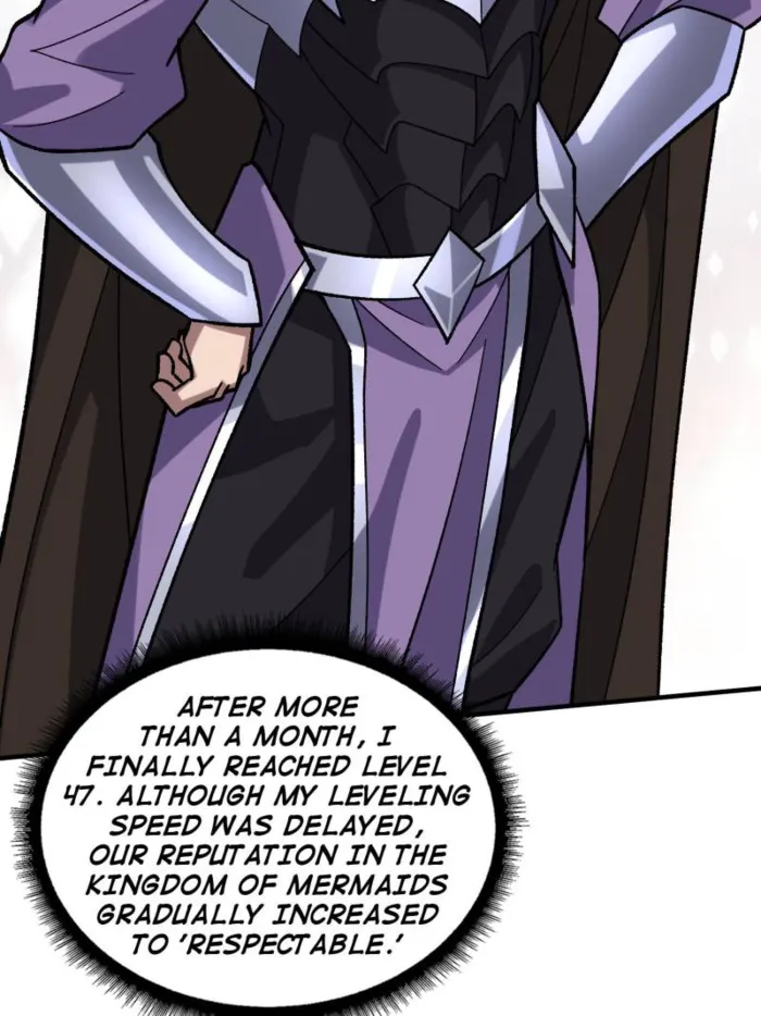 Page 11 of Chapter 206