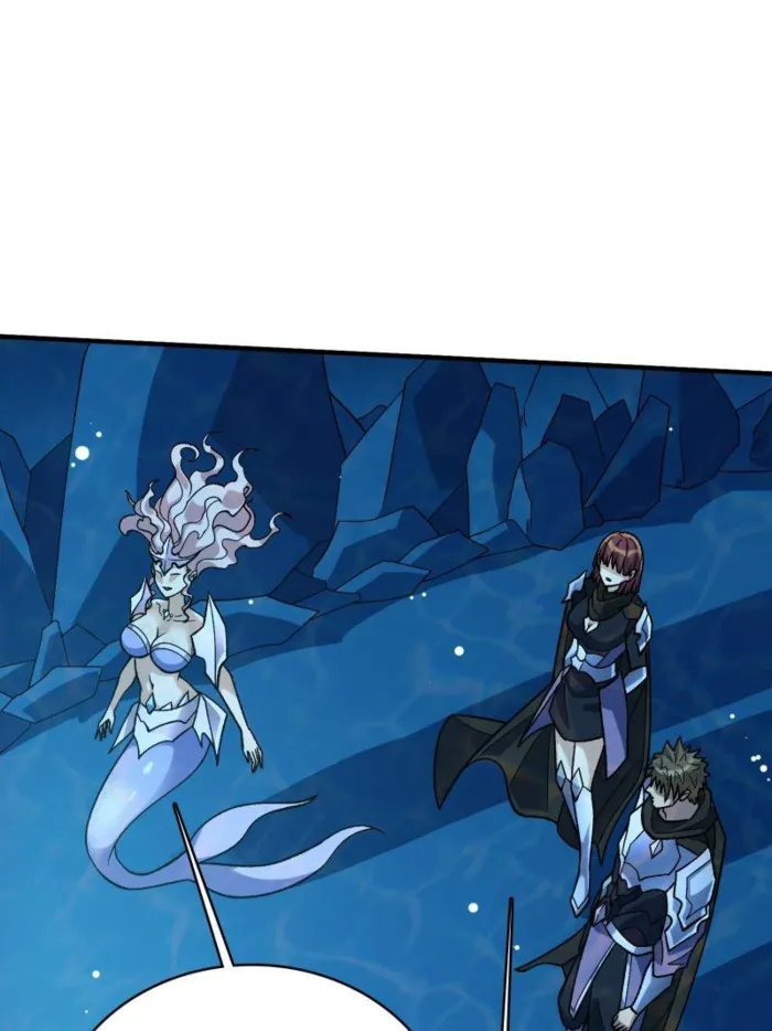 Page 13 of Chapter 206