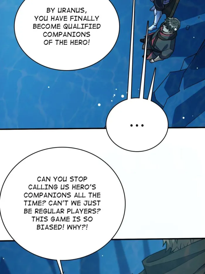 Page 14 of Chapter 206
