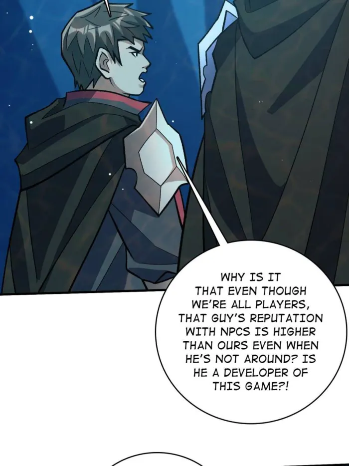 Page 15 of Chapter 206