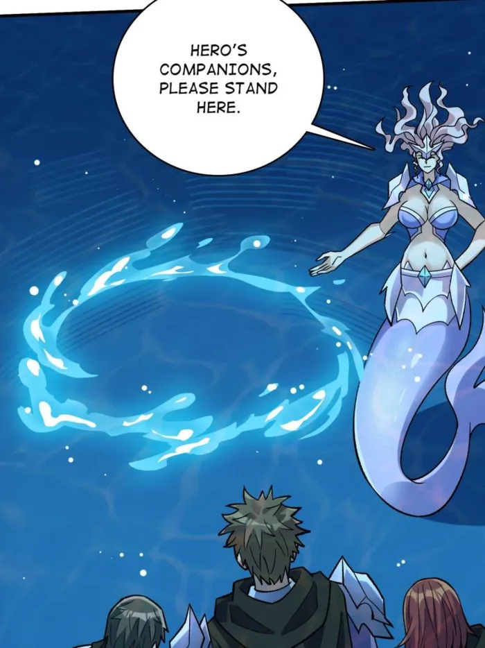 Page 16 of Chapter 206