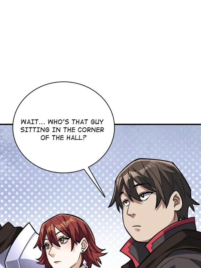 Page 18 of Chapter 206