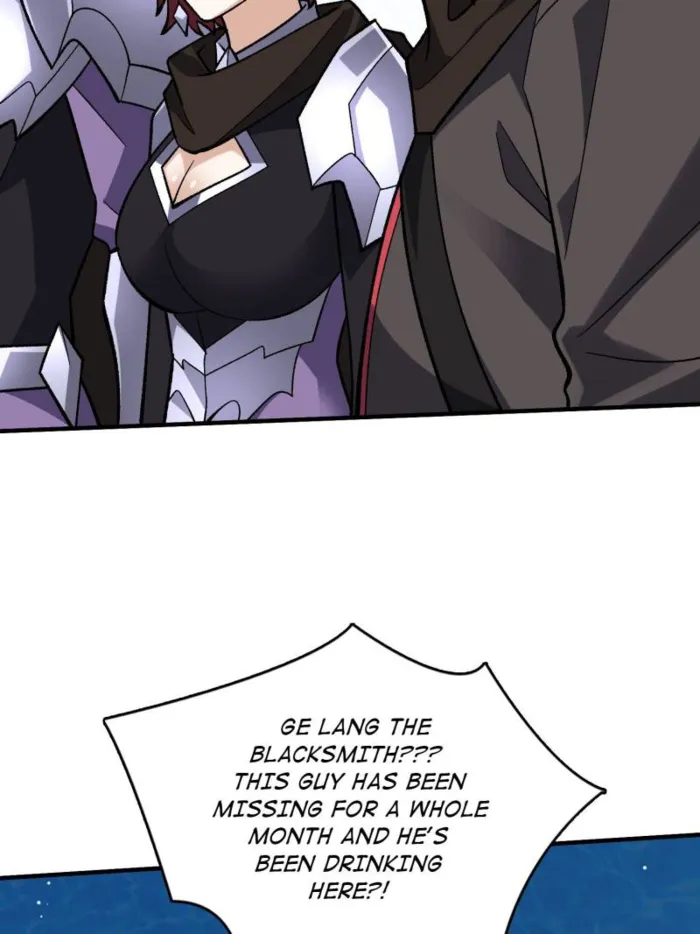 Page 19 of Chapter 206