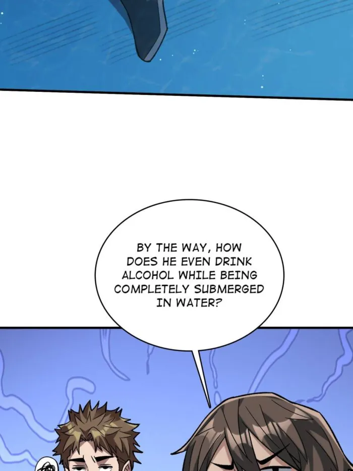 Page 21 of Chapter 206