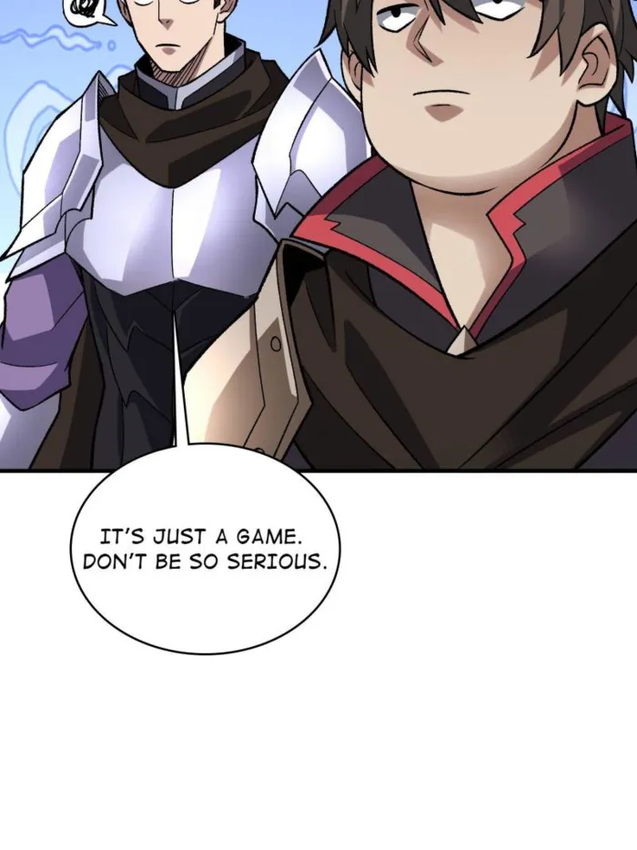 Page 22 of Chapter 206