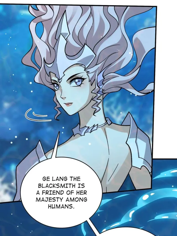 Page 23 of Chapter 206