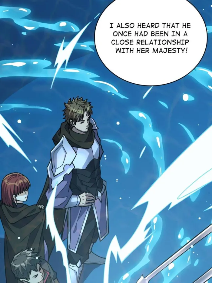 Page 24 of Chapter 206