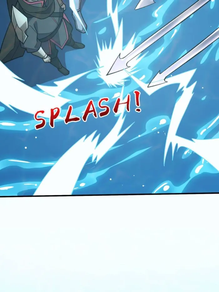 Page 25 of Chapter 206