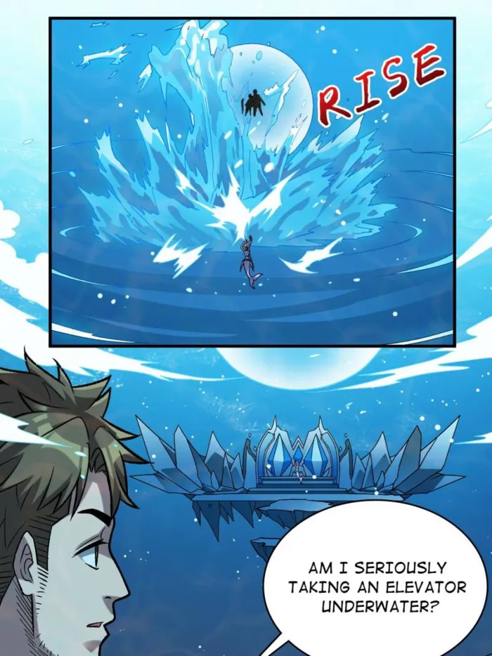 Page 26 of Chapter 206