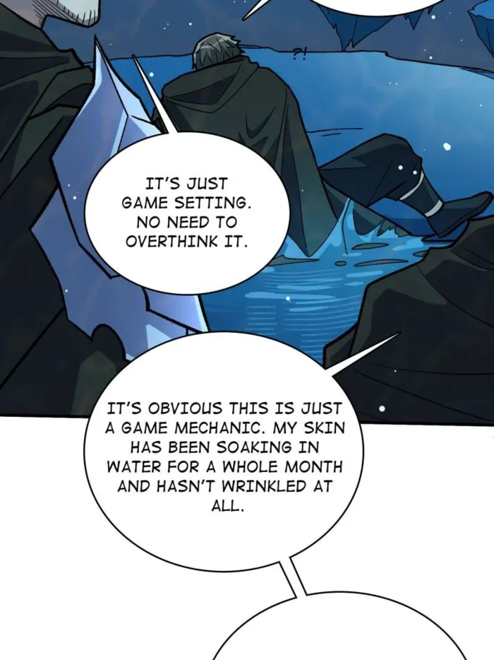 Page 27 of Chapter 206