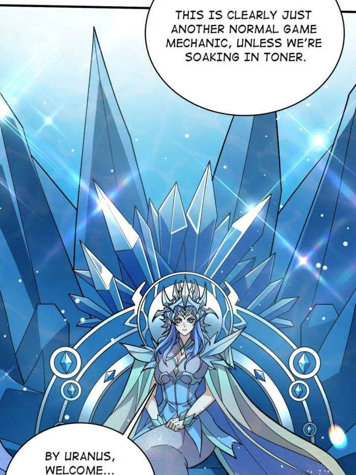Page 28 of Chapter 206