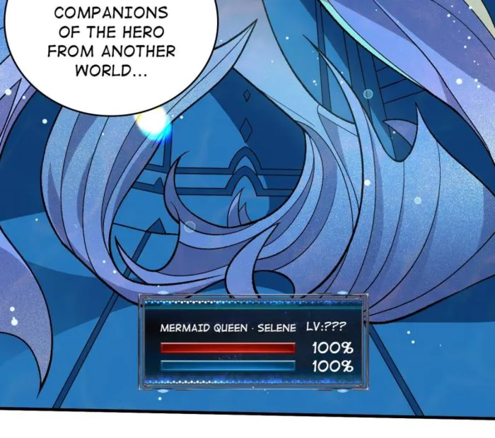 Page 29 of Chapter 206