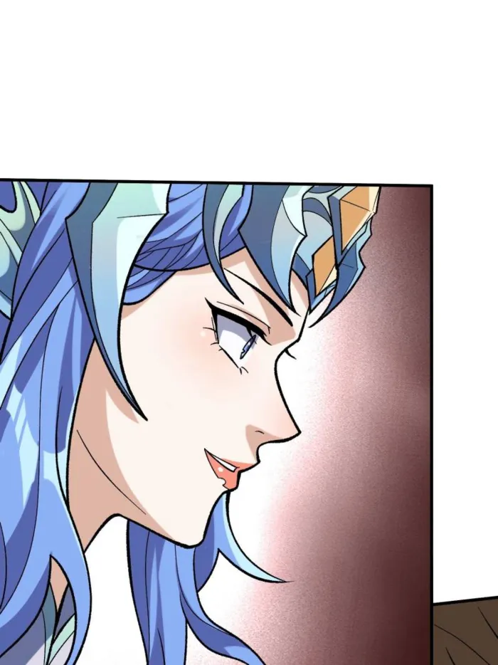Page 30 of Chapter 206