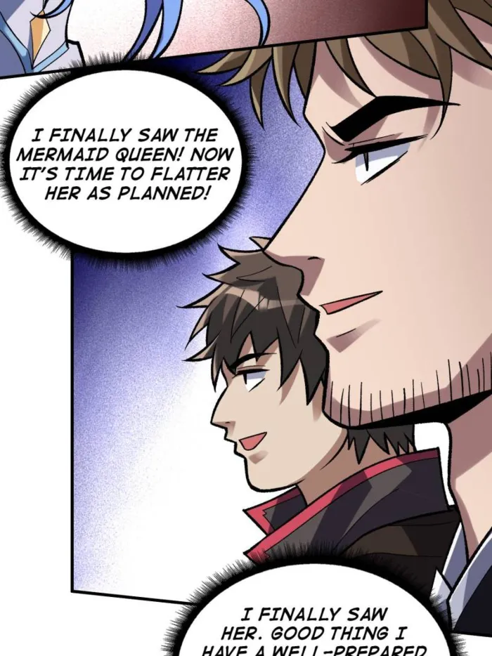 Page 31 of Chapter 206