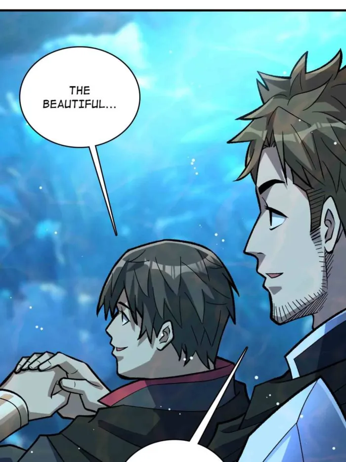 Page 33 of Chapter 206