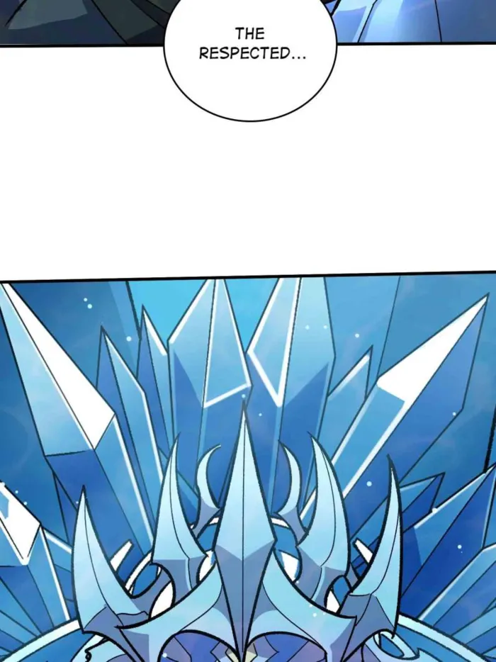Page 34 of Chapter 206