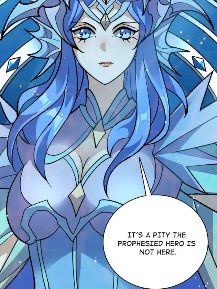 Page 35 of Chapter 206