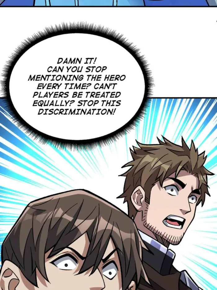 Page 36 of Chapter 206