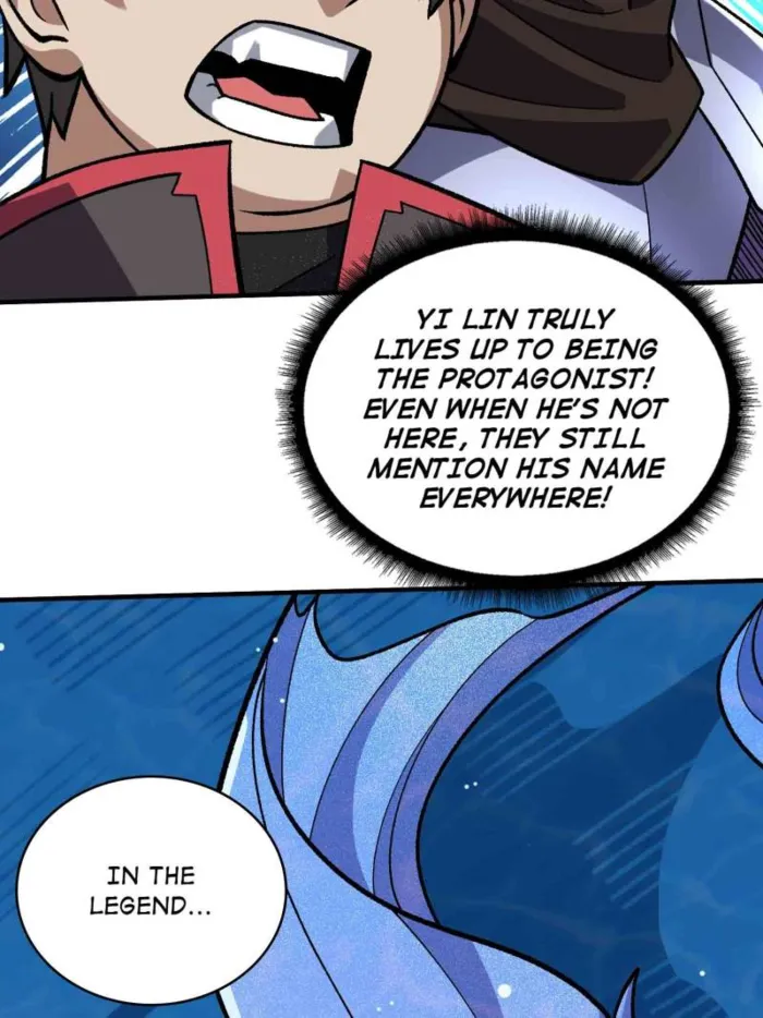 Page 37 of Chapter 206