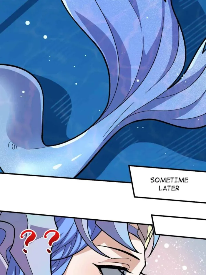 Page 38 of Chapter 206