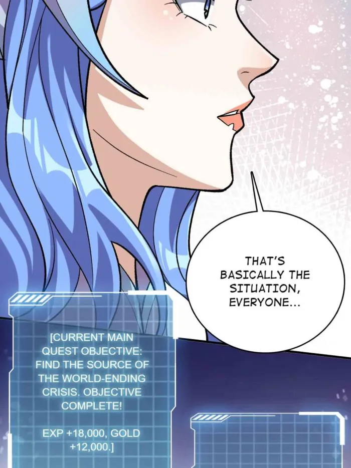 Page 39 of Chapter 206