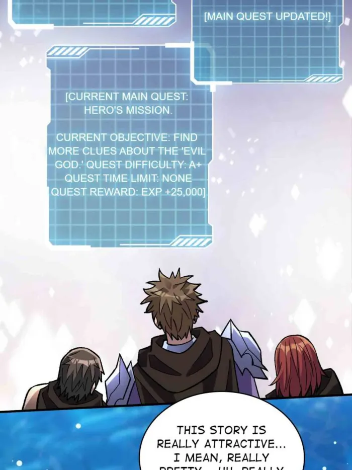 Page 40 of Chapter 206