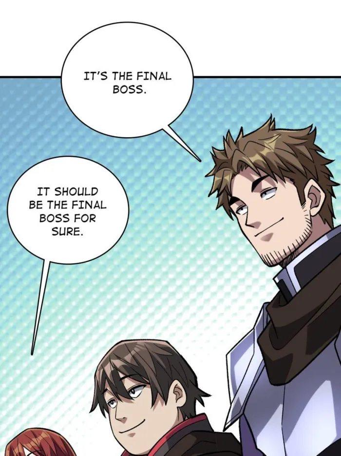 Page 43 of Chapter 206
