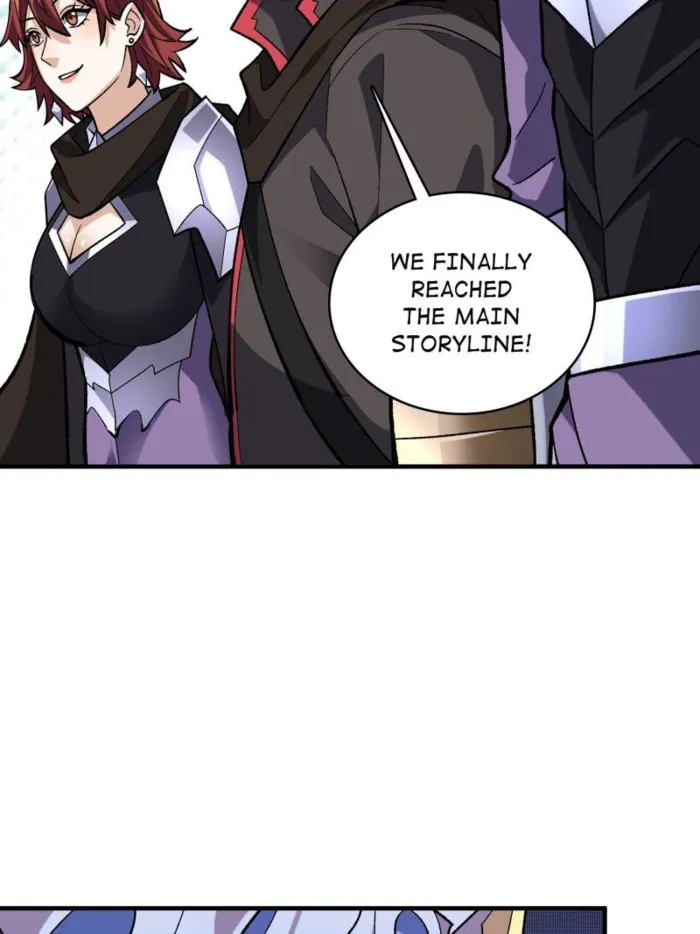 Page 44 of Chapter 206