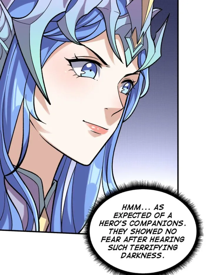 Page 45 of Chapter 206