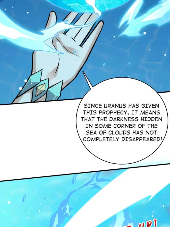 Page 47 of Chapter 206