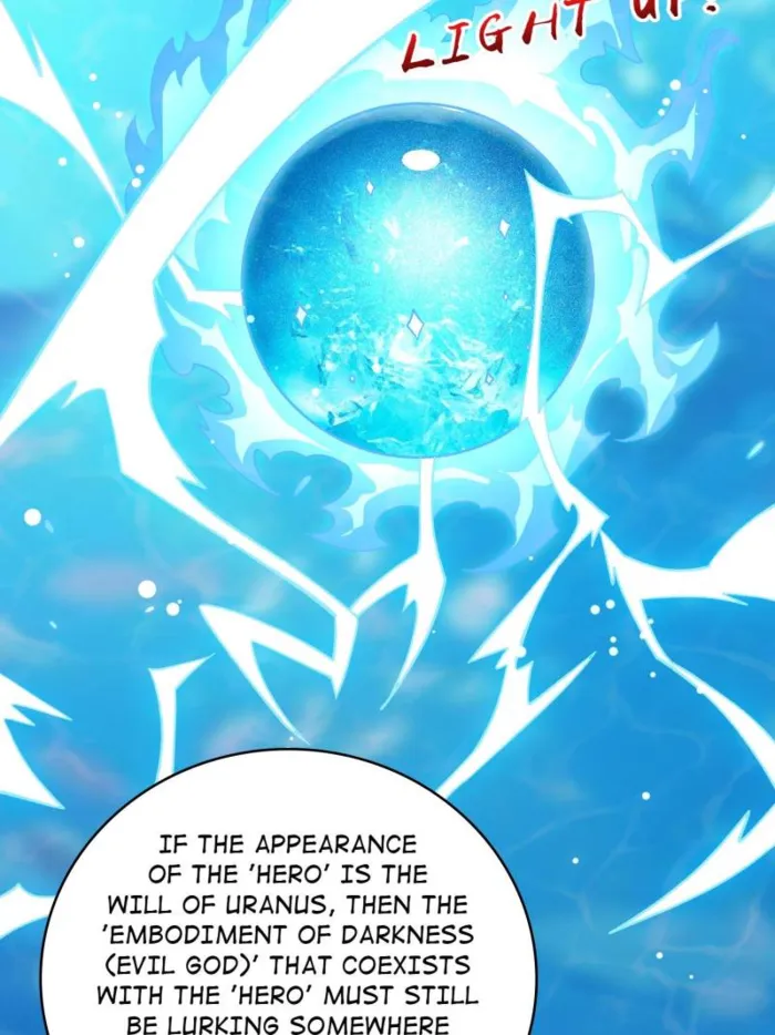 Page 48 of Chapter 206