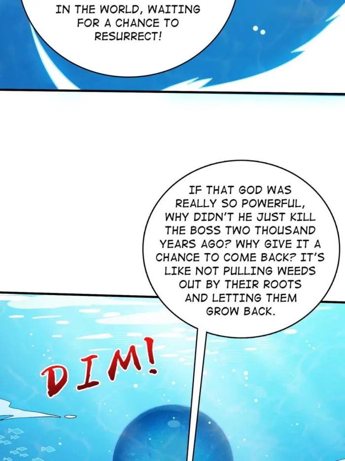 Page 49 of Chapter 206