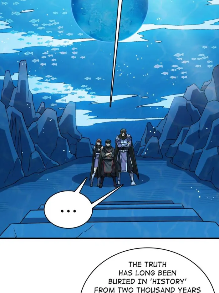 Page 50 of Chapter 206