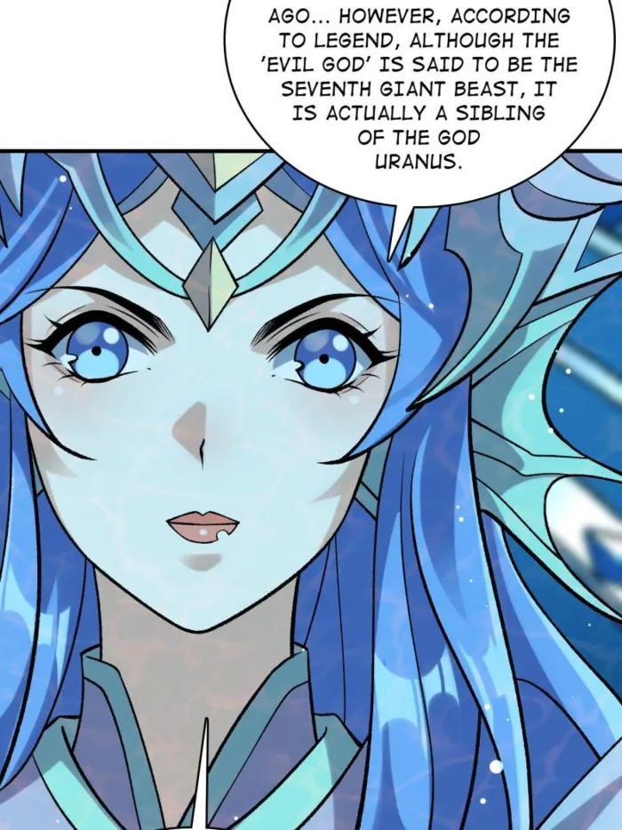 Page 51 of Chapter 206