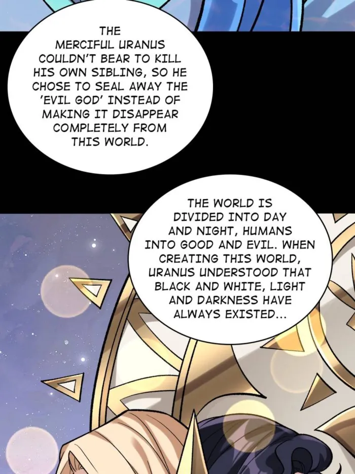 Page 52 of Chapter 206