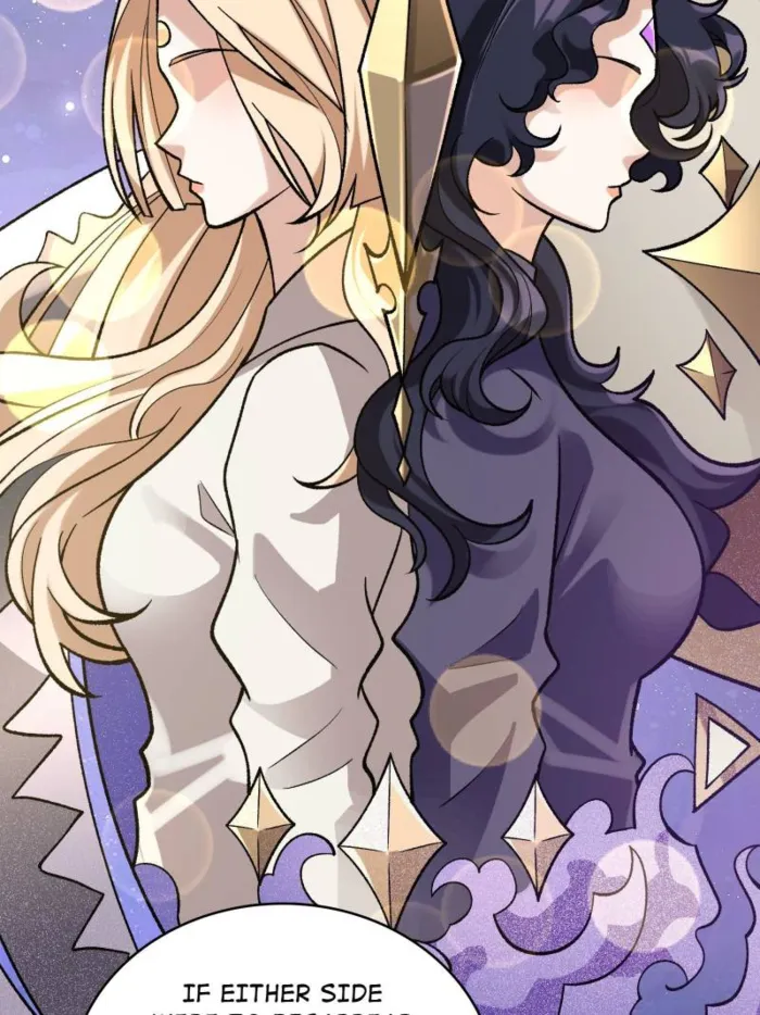 Page 53 of Chapter 206