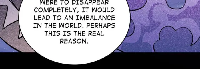 Page 54 of Chapter 206