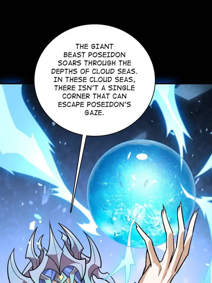 Page 55 of Chapter 206