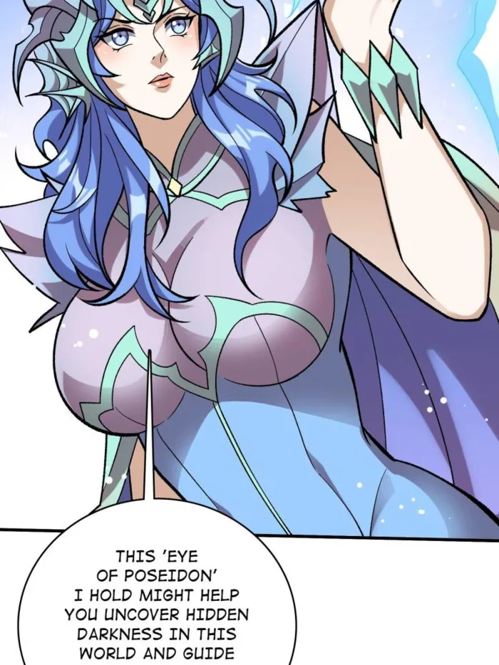 Page 56 of Chapter 206