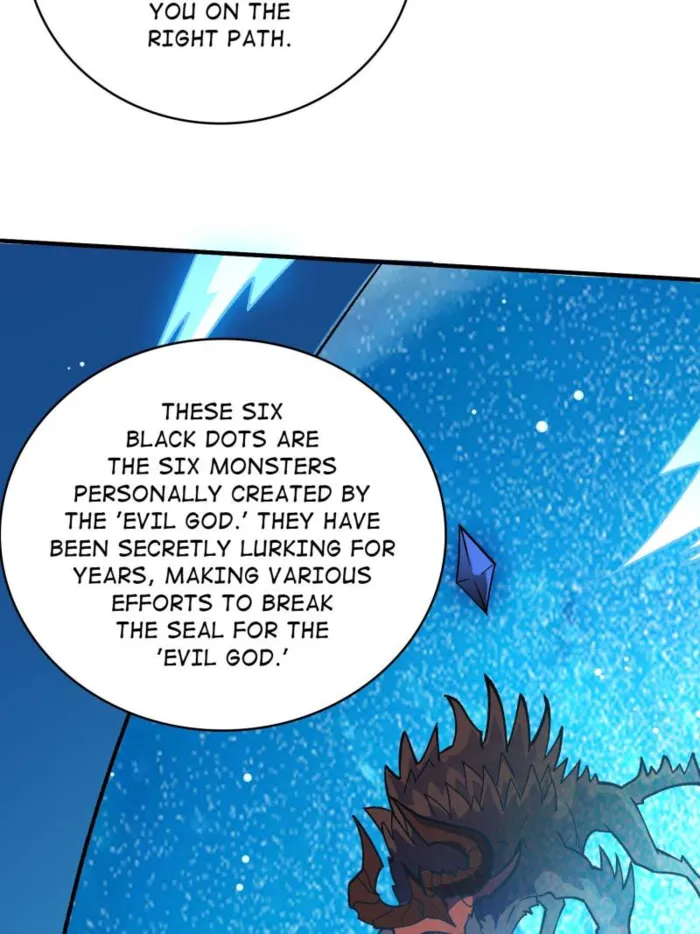 Page 57 of Chapter 206