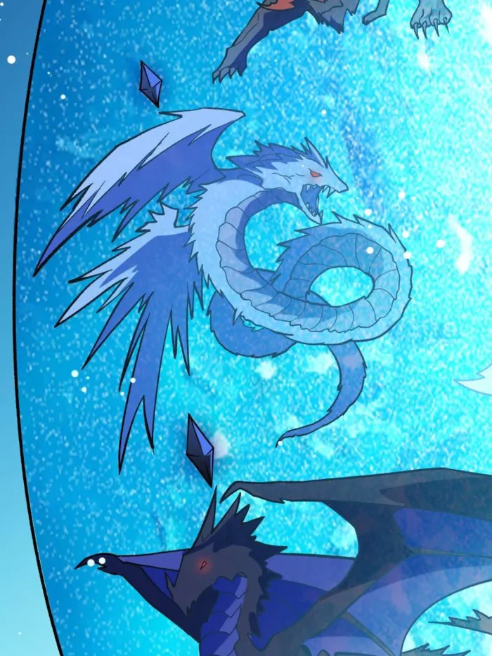 Page 58 of Chapter 206