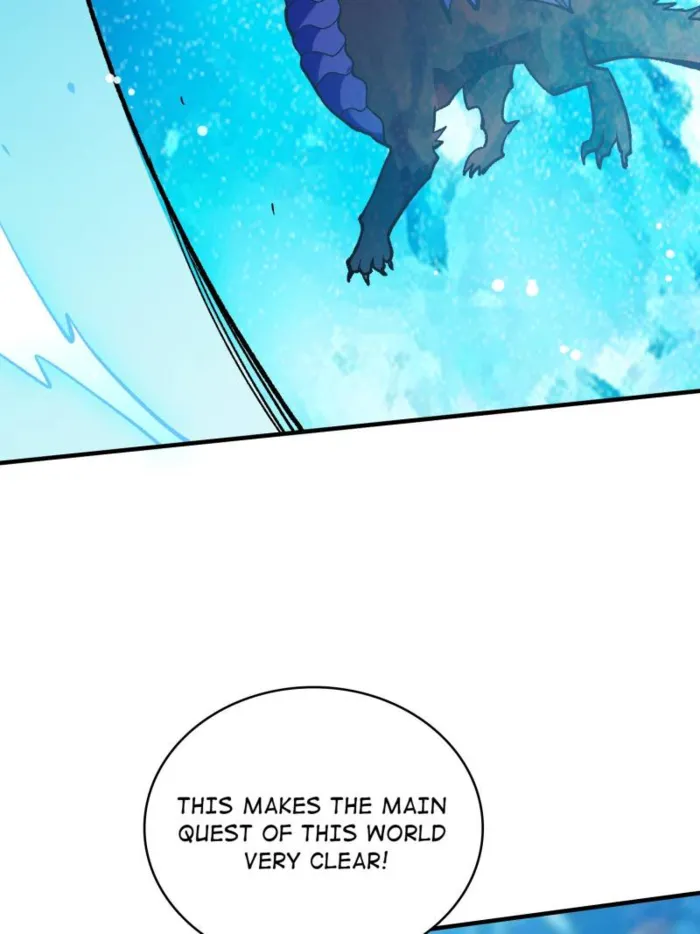 Page 59 of Chapter 206