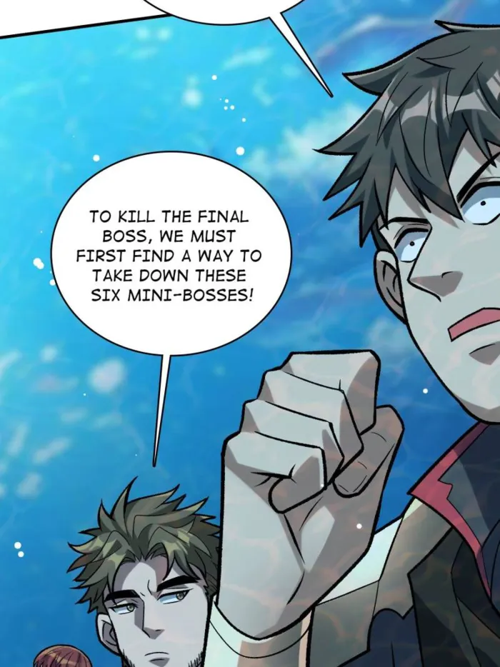 Page 60 of Chapter 206