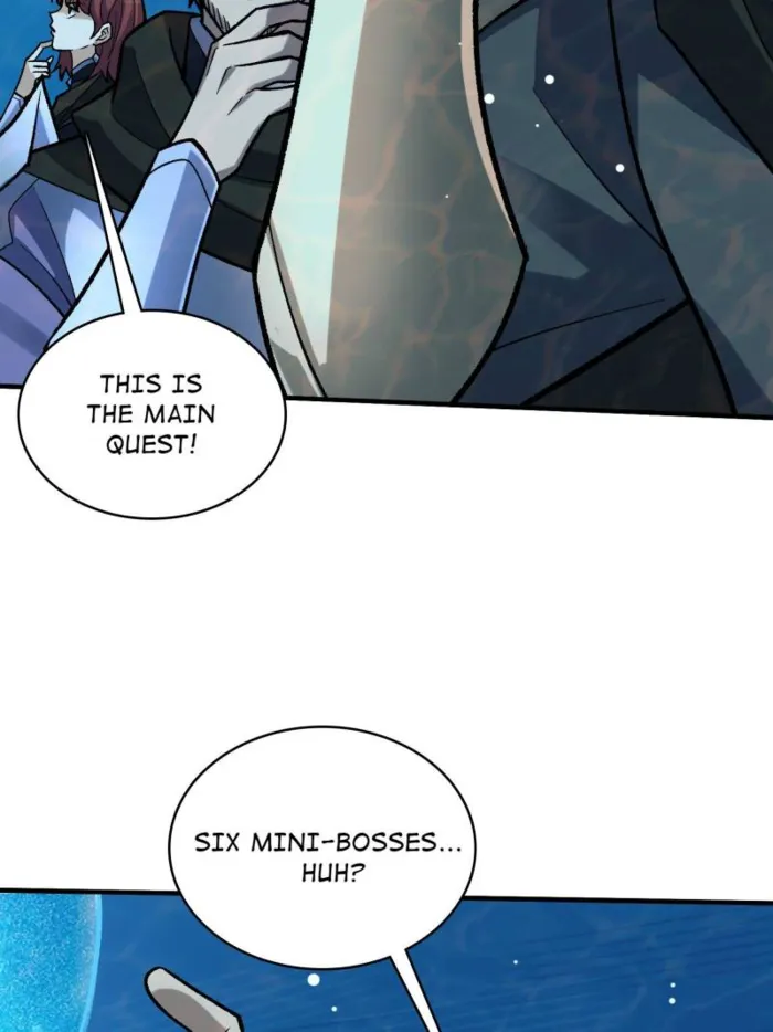 Page 61 of Chapter 206