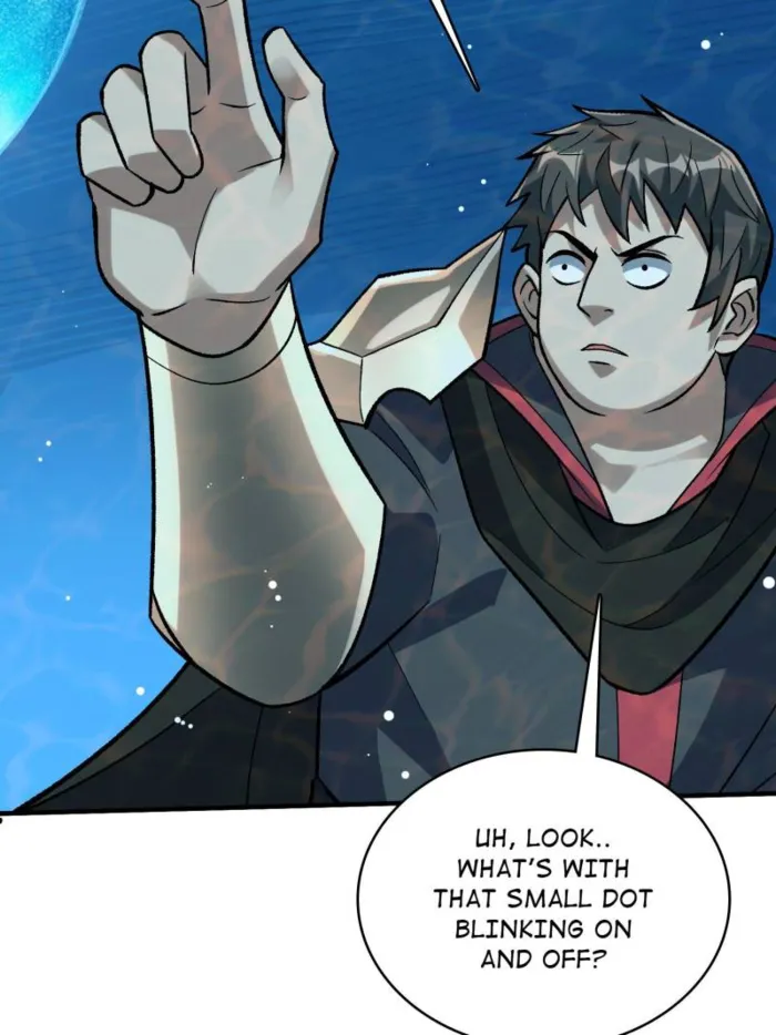 Page 62 of Chapter 206