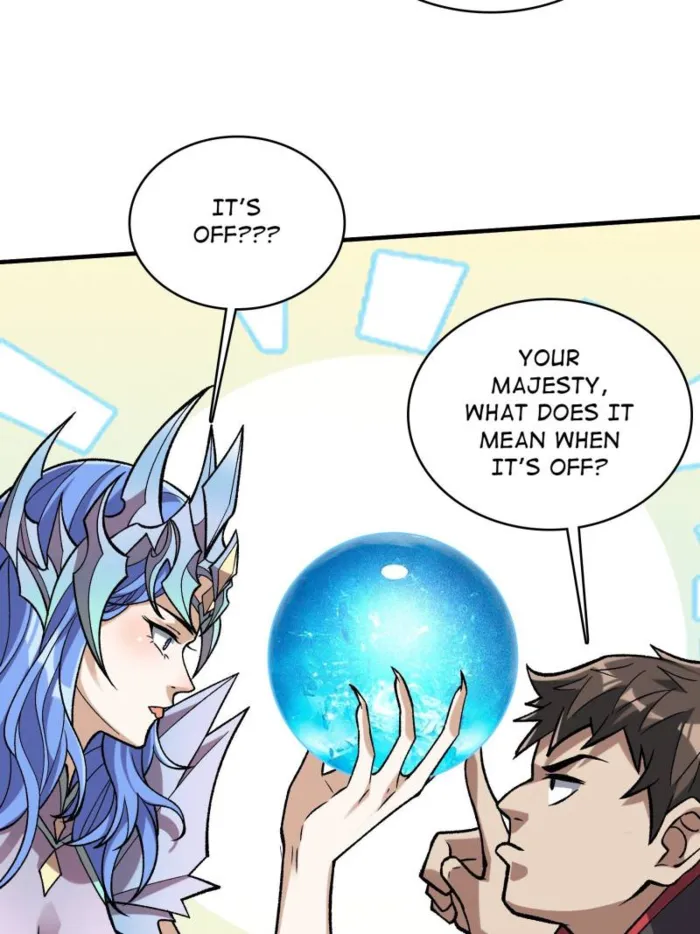 Page 63 of Chapter 206