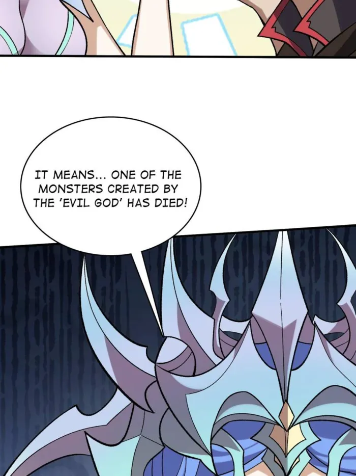 Page 64 of Chapter 206